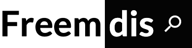 logo-freemdis